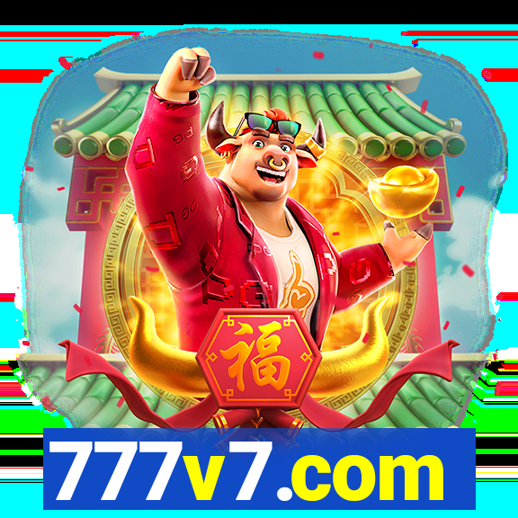 777v7.com