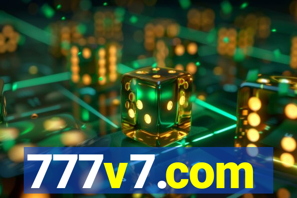 777v7.com