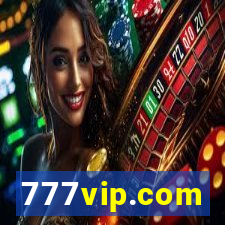 777vip.com