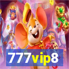 777vip8