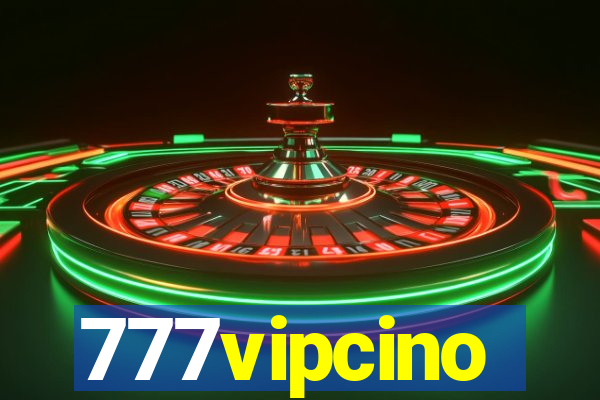 777vipcino