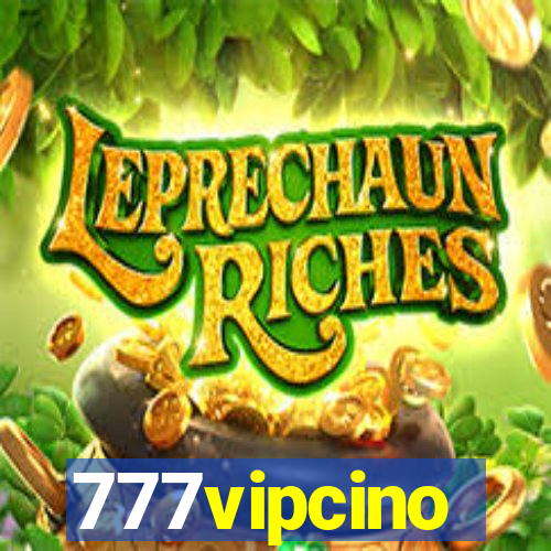 777vipcino