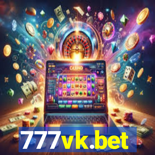 777vk.bet