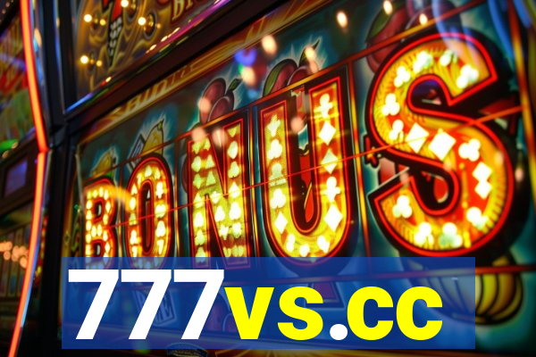 777vs.cc