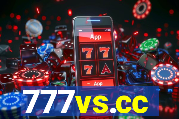 777vs.cc