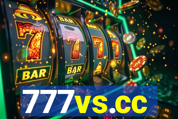 777vs.cc