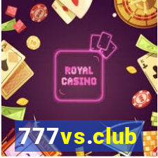 777vs.club