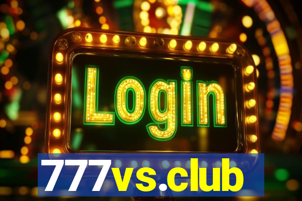 777vs.club