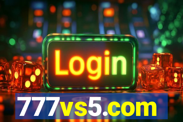 777vs5.com