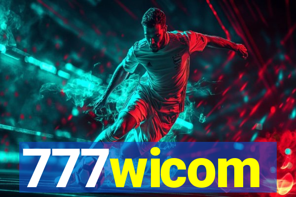 777wicom