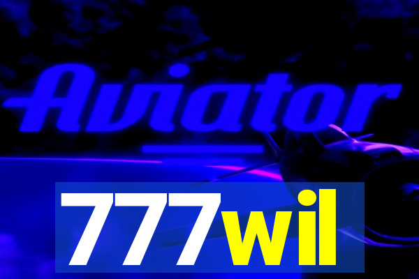 777wil