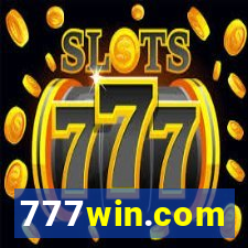 777win.com