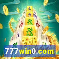 777win0.com