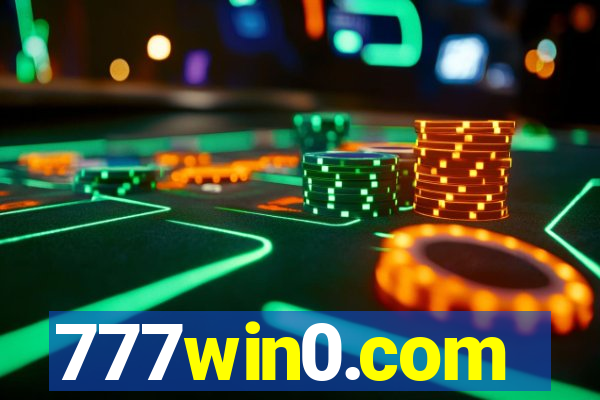 777win0.com