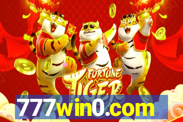 777win0.com