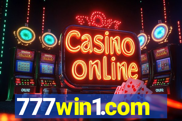 777win1.com