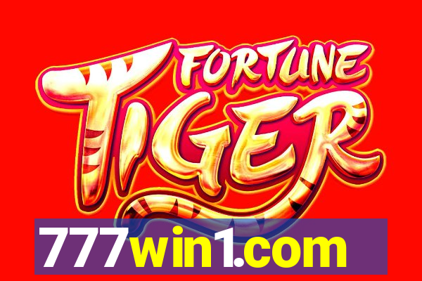 777win1.com