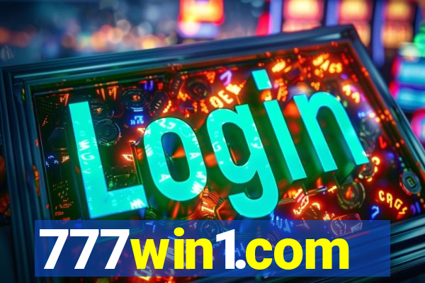 777win1.com