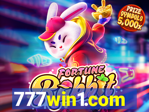 777win1.com