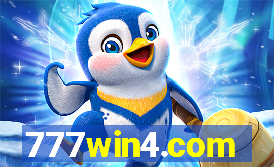 777win4.com