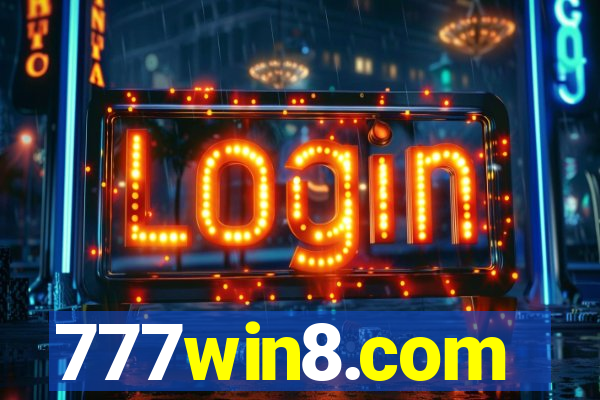 777win8.com
