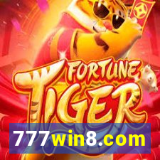 777win8.com