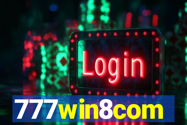 777win8com