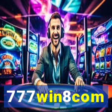 777win8com