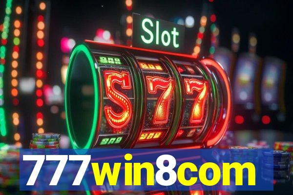 777win8com