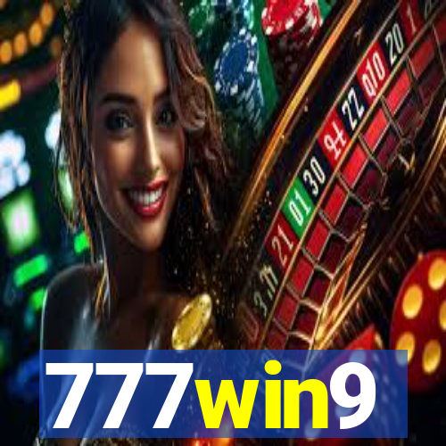 777win9