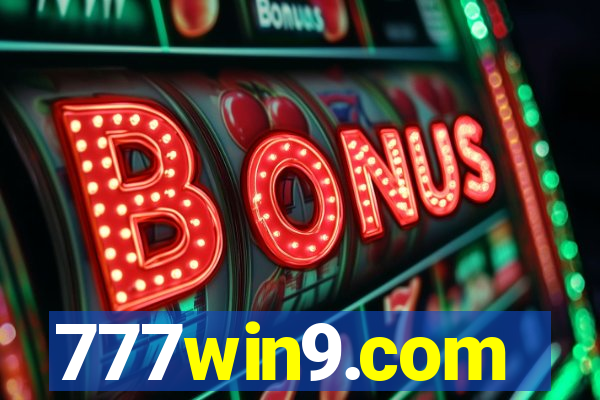 777win9.com