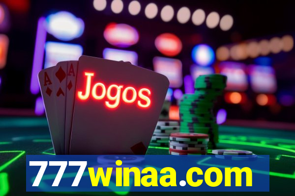777winaa.com