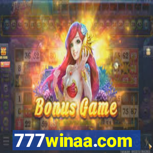777winaa.com