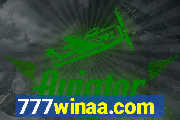 777winaa.com