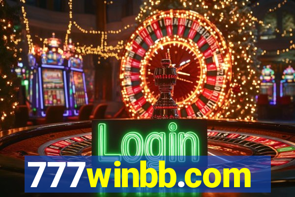 777winbb.com