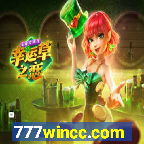 777wincc.com