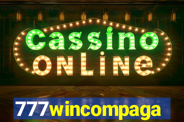 777wincompaga