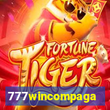 777wincompaga