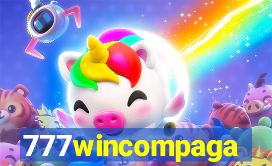 777wincompaga