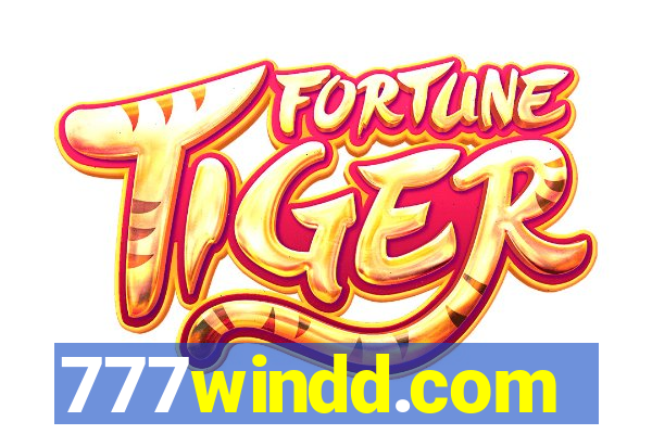 777windd.com