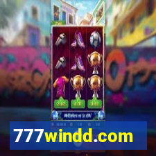 777windd.com
