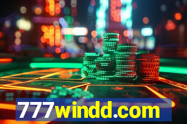 777windd.com