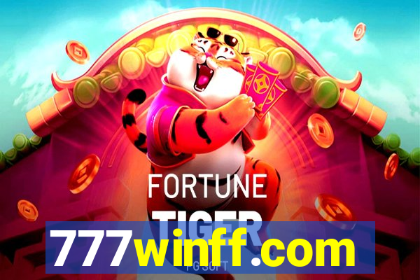 777winff.com
