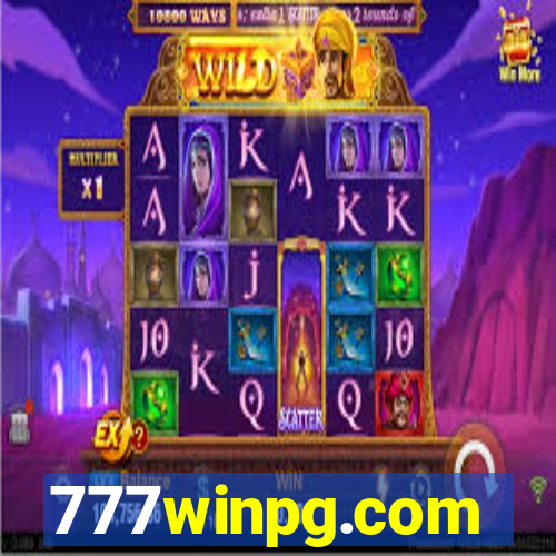 777winpg.com