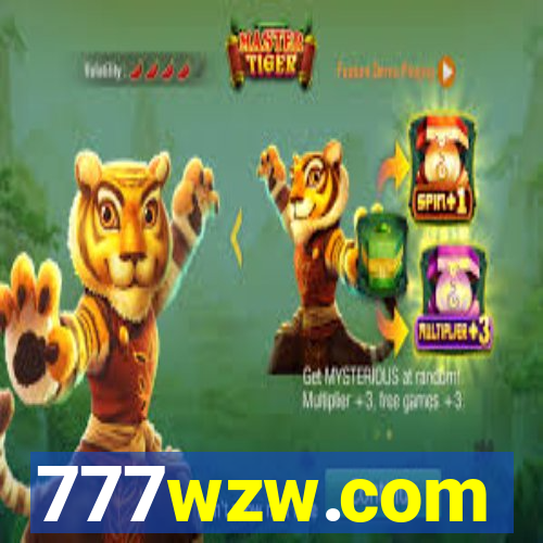 777wzw.com