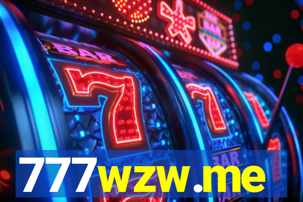 777wzw.me