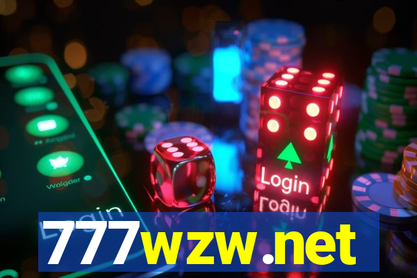 777wzw.net
