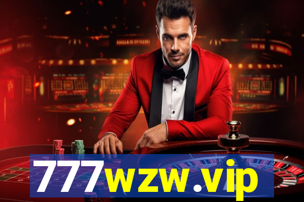 777wzw.vip