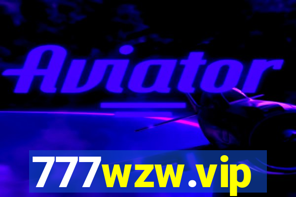 777wzw.vip