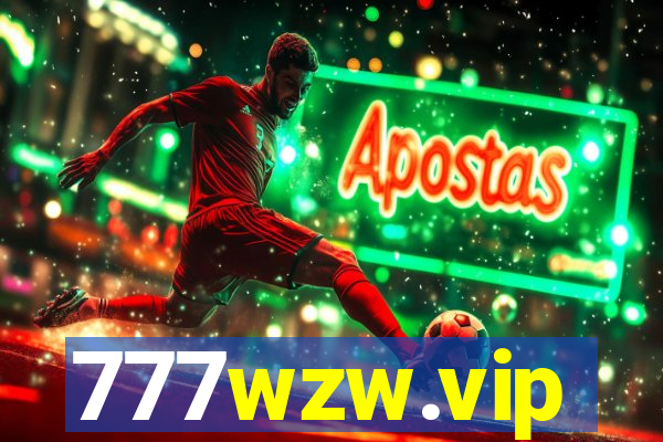 777wzw.vip